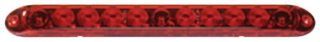 Best Price Innovative Lighting 251-4400-7 Slimline 15