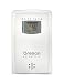 Oregon Scientific Remote Sensor Easy Range THGR122NX