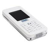 Tigervoip Wi-fi Sip Phone
