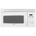Maytag Over Range Microwave