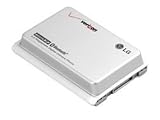 New OEM LG VX9900 EnV Extended Battery SBPL0084001