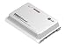 New OEM LG VX9900 EnV Extended Battery SBPL0084001