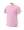 Classic Pink
