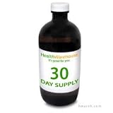 Metoclopramide Syrup