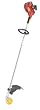 Factory Reconditioned Homelite ZR21546 17-Inch 26cc Gas Powered Mighty Lite Straight Shaft String Trimmer (Non-CARB Compliant)