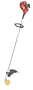 Factory Reconditioned Homelite ZR21546 17-Inch 26cc Gas Powered Mighty Lite Straight Shaft String Trimmer
