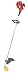 Factory Reconditioned Homelite 17-Inch 26cc Gas Powered Mighty Lite Straight Shaft String Trimmer (Non-CARB Compliant) #ZR21546