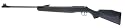 Diana RWS 350 P Magnum air rifle