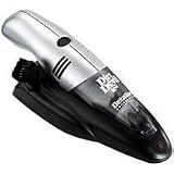Detailer Cordless Hand Vac