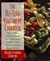 No Tofu Vegetarian Cookbook