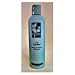 Criteria®Shampoo for Normal to Dry Hair. Criteria is a gentle shampoo with special conditioners for normal to dry, lifeless and flyaway hair. Criteria provides moderate moisture, light conditioning andsheen.