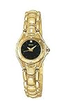 Seiko Women's Diamonds watch #SXGL46