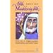 Bl�h, Mandelzweig, bl�h: Jeremia, Prophet zwischen Glaubenskrise und Gottvertrauen. Eine dramatische Erz�hlung