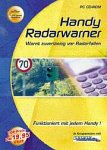 Handy Radarwarner