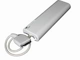 i-nique Zen Vision: M Battery Extender