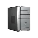 ASUS Terminator T2-AE1 - MT - no CPU - RAM 0 <acronym title=