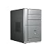 Electronics : ASUS Terminator T2-AE1 - MT - no CPU - RAM 0 MB - no HDD - Mirage 2 - Monitor : none
