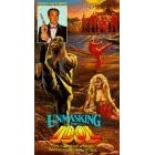 Unmasking the Idol [VHS]