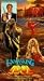 VHS : Unmasking the Idol