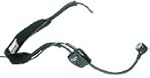 Shure - Microphones sans fils serre t...