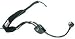 Shure WH20QTR Headset Microphone