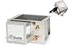 Skuttle F60-2 Steam Humidifier