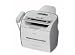 Canon Laser Class LC 310 Fax Machine