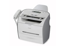 Canon Laser Class LC 310 Fax Machine