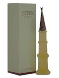 Ozbek 1001 by Rifat Ozbek for Women 1.7 oz Eau de Parfum Spray