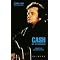 JOHNNY  CASH