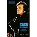 JOHNNY  CASH
