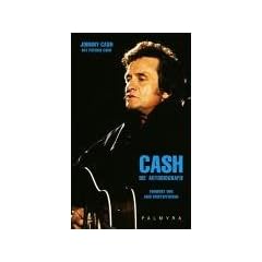Cash: Die Autobiographie