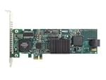 AMCC 3war 9650SE-2LP Raid Controller...