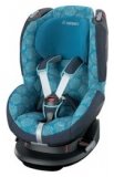 Maxi Cosi Tobi Magic Rose 2008
