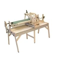 GMQ-Pro No Baste Machine Quilter w/ FREE quilt design software