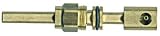 Brass Craft #ST3806 Diverter Stem/Union Brass
