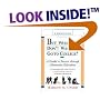 But What If I Don't Want to Go to College?: A Guide to Success Through Alternative Education (But What If I Don't Want to Go to College: A Guide to Success Through Alternative Educat-)