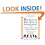 But What If I Don't Want to Go to College?: A Guide to Success Through Alternative Education (But What If I Don't Want to Go to College: A Guide to Success Through Alternative Educat-)
