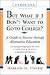 But What If I Don t Want to Go to College?: A Guide to Success Through Alternative Education (But What If I Don t Want to Go to College: A Guide to Success Through Alternative Educat-)