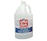 Krazy Clean (6919) by Mdr