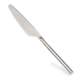 Endurance EuroStyle Flatware Knife