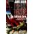 Latitude Zero (Deathlands Series)