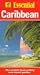 Book Essential Caribbean (1997)