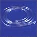 25 Ft PO2Siflo Oxygen Supply Tube