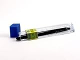PENTEL 0.7MM LEAD - BLUE 12 EA