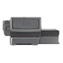 HP Business 1000 Inkjet Printer