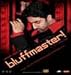 Bluffmaster Image