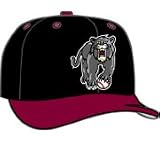 Minor League Baseball Cap - Sacramento River Cats Alt 2 Cap by New Era