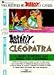 Asterix E Cleopatra (Paperback)