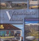 City Travel Guides Discounted  Books : Vocabolario Visuale